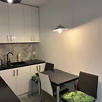 Cosy Apartamento *