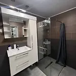 Apartamento Cosy Cracóvia