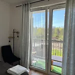 Cosy Cracóvia