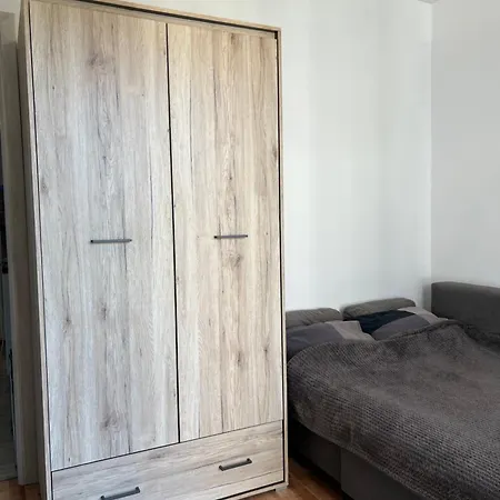 Cosy بيت شباب *