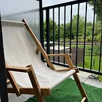 Cosy Lägenhet *