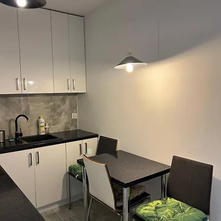 Cosy Hostal *