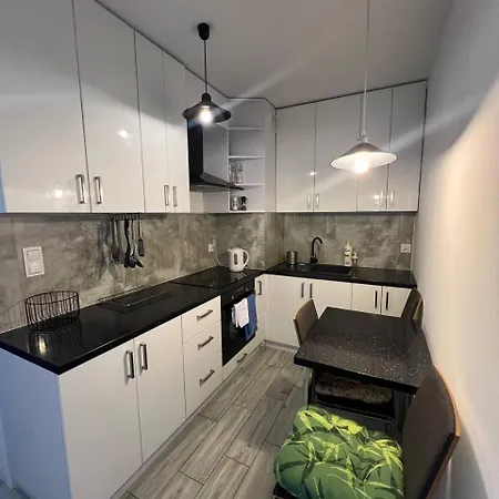 Hostal Cosy *