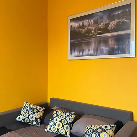 Cosy Hostal *